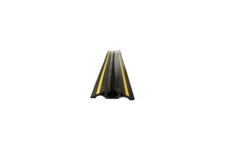 ZZIPP ZZCP600