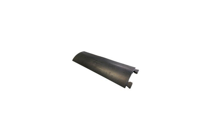 ZZIPP ZZCP112