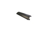 ZZIPP ZZCP112