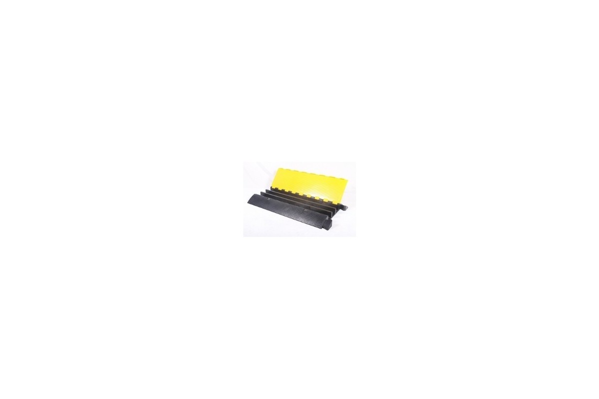 ZZIPP ZZCP230