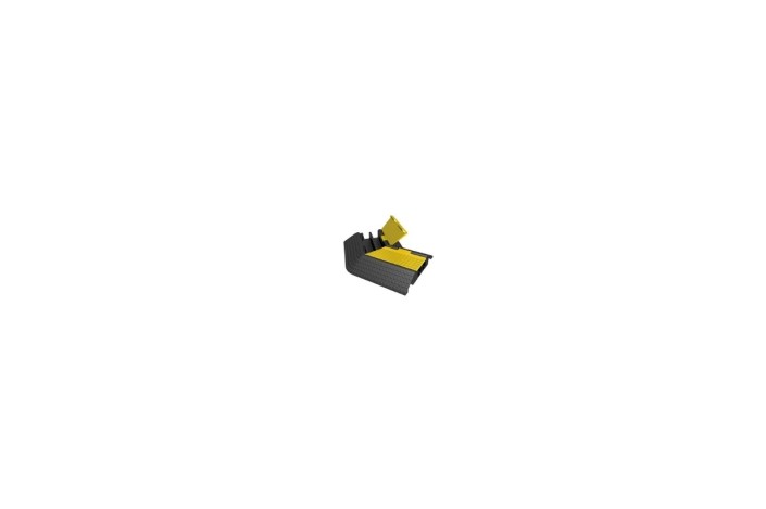 ZZIPP ZZCP120C45