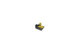 ZZIPP ZZCP120C45