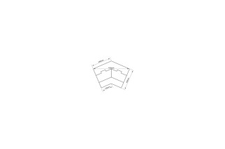 ZZIPP ZZCP120C45