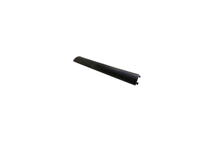 ZZIPP ZZCP110