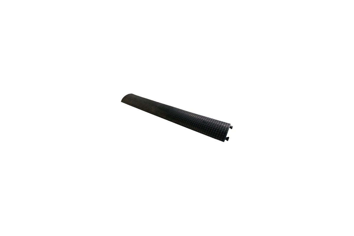 ZZIPP ZZCP110
