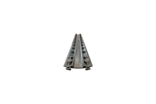 ZZIPP ZZCP110