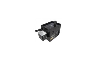 ZZIPP ZZJET35SH