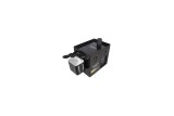 ZZIPP ZZJET35SH