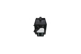 ZZIPP ZZJET35SH