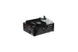 ZZIPP ZZJET1500