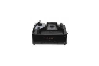 ZZIPP ZZJET1500
