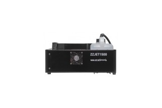 ZZIPP ZZJET1500