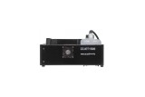 ZZIPP ZZJET1500