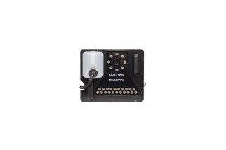 ZZIPP ZZJET1500