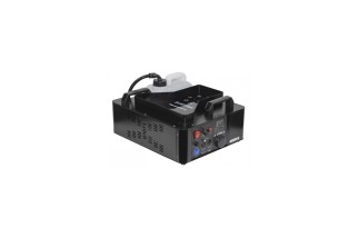 ZZIPP ZZJET1500