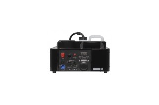 ZZIPP ZZJET1500