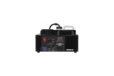 ZZIPP ZZJET1500