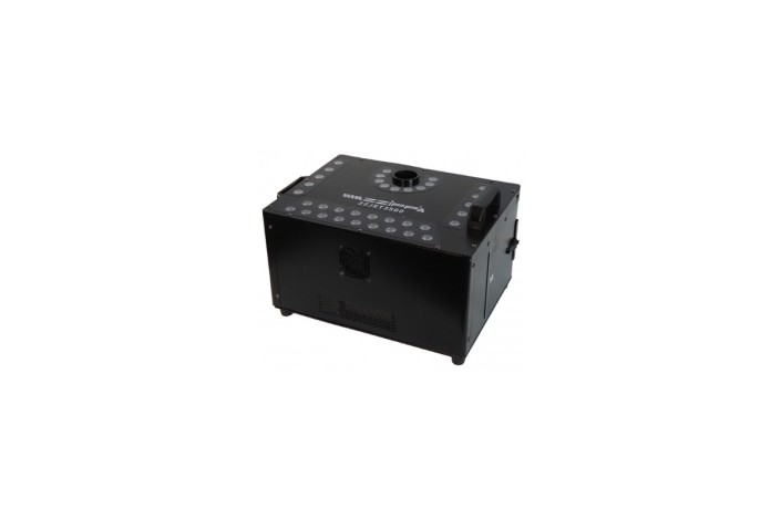 ZZIPP ZZJET3500