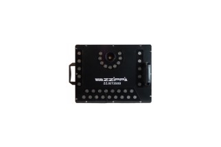 ZZIPP ZZJET3500