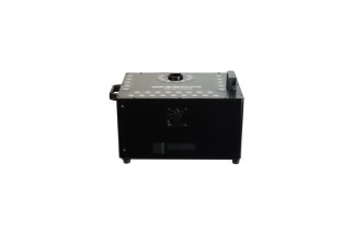 ZZIPP ZZJET3500