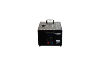 ZZIPP ZZJET3500