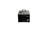ZZIPP ZZJET3500