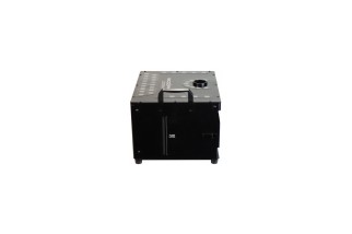 ZZIPP ZZJET3500