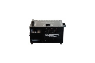ZZIPP ZZJET3500