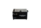ZZIPP ZZJET3500