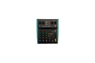 ZZIPP MXBTR4