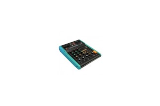 ZZIPP MXBTR4