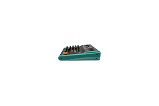ZZIPP MXBTR4
