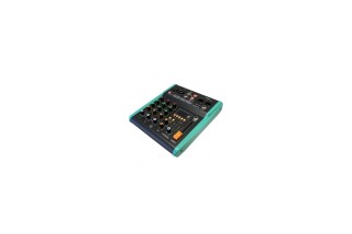 ZZIPP MXBTR4