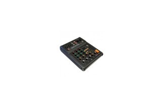 ZZIPP MXBTR4