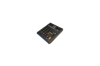 ZZIPP MXBTR4