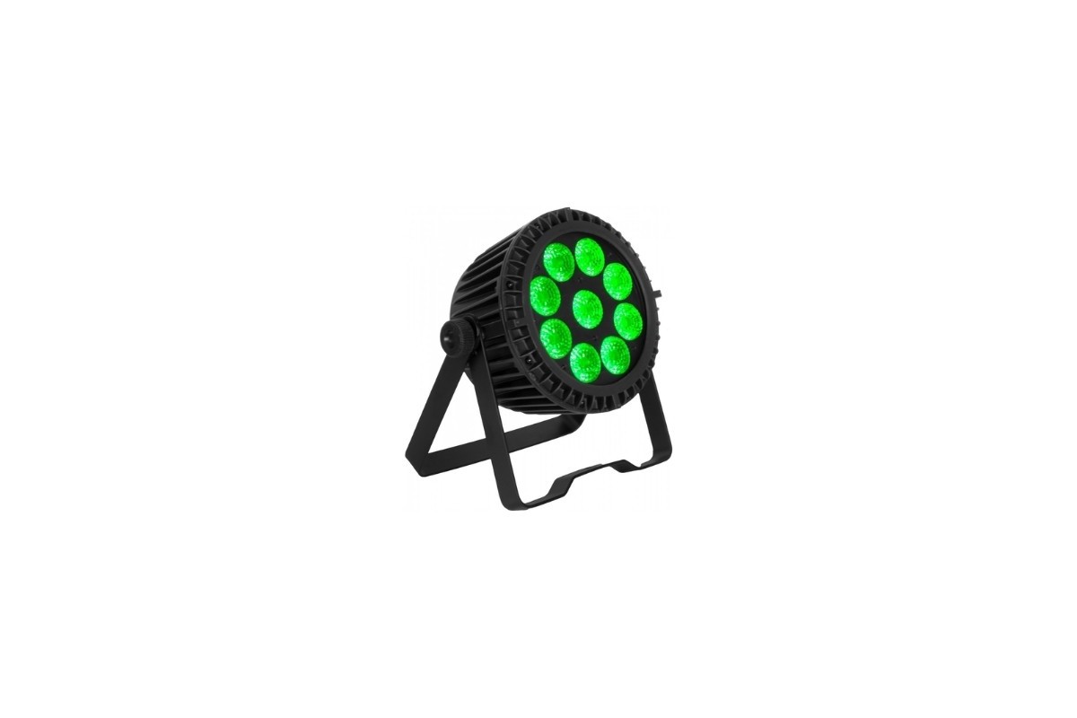 ZZIPP ZZEN0912BWP
