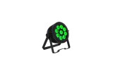 ZZIPP ZZEN0912BWP