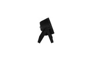 ZZIPP ZZEN0912BWP
