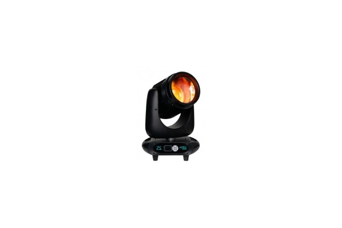 ZZIPP ZZODIAC ARIES380