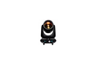 ZZIPP ZZODIAC ARIES380