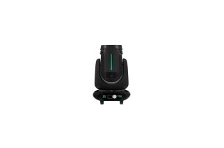 ZZIPP ZZODIAC ARIES380