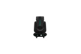 ZZIPP ZZODIAC ARIES380
