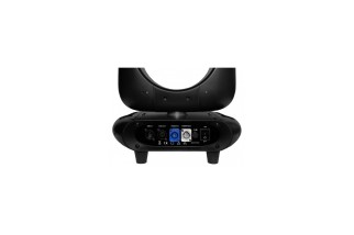 ZZIPP ZZODIAC ARIES380
