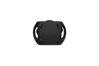 ZZIPP ZZODIAC ARIES380