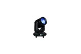 ZZIPP ZZODIAC ARIES295