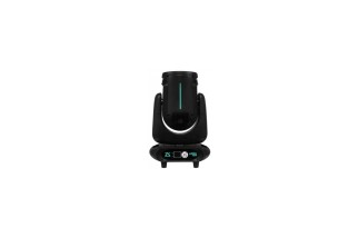 ZZIPP ZZODIAC ARIES295