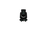 ZZIPP ZZODIAC ARIES295