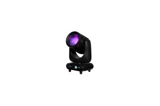 ZZIPP ZZODIAC ARIES295
