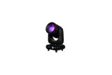 ZZIPP ZZODIAC ARIES295