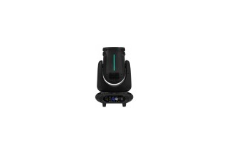 ZZIPP ZZODIAC ARIES295